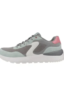 Sapatilha Skechers Fury