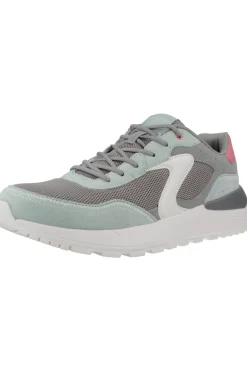 Sapatilha Skechers Fury