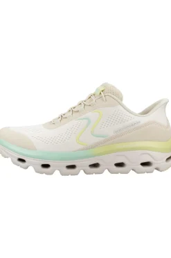 Sapatilha Skechers Glide Step Sole