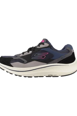 Sapatilha Skechers Go Run Consistent 2.