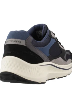 Sapatilha Skechers Go Run Consistent 2.