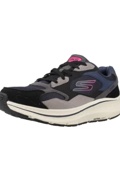 Sapatilha Skechers Go Run Consistent 2.