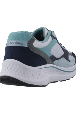 Sapatilha Skechers Go Run Consistent 2.
