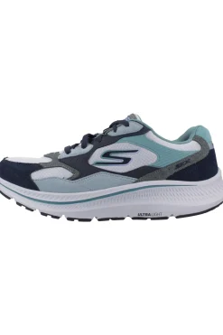 Sapatilha Skechers Go Run Consistent 2.