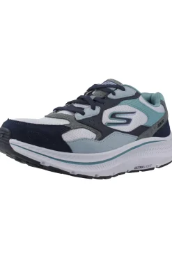 Sapatilha Skechers Go Run Consistent 2.