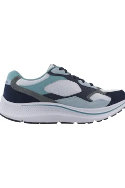 Sapatilha Skechers Go Run Consistent 2.