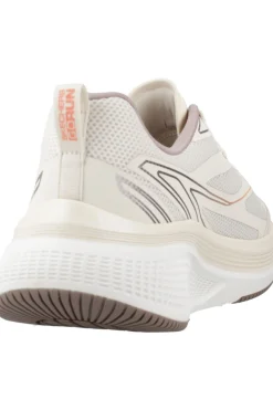 Sapatilha Skechers Go Run Elevate 2.0