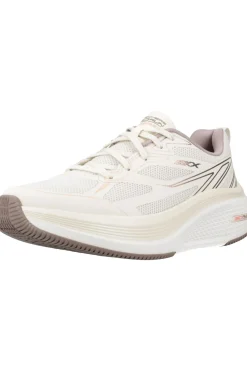 Sapatilha Skechers Go Run Elevate 2.0