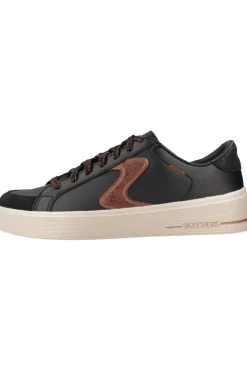 Sapatilha Skechers Hiland - Quite Chic