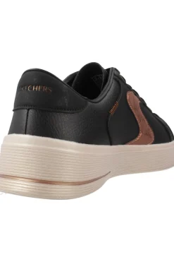 Sapatilha Skechers Hiland - Quite Chic