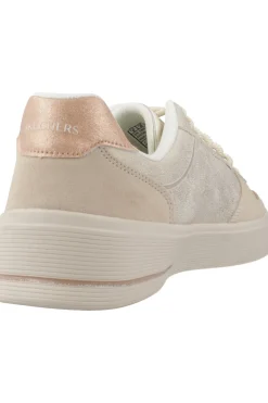 Sapatilha Skechers Hiland - Shimmering Splendid
