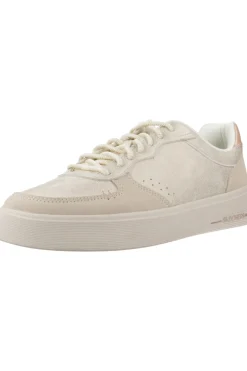 Sapatilha Skechers Hiland - Shimmering Splendid