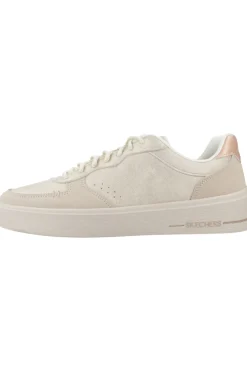 Sapatilha Skechers Hiland - Shimmering Splendid