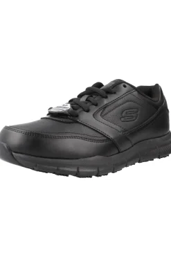 Sapatilha Skechers Nampa- Wyola