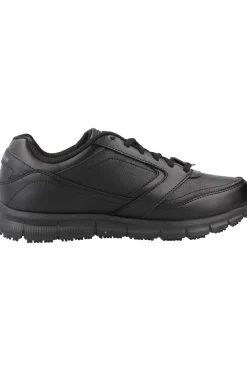 Sapatilha Skechers Nampa- Wyola