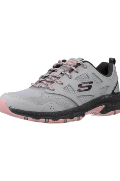 Sapatilha Skechers Pure Escapade