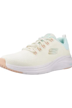 Sapatilha Skechers 150022s