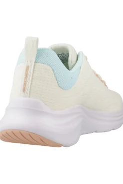 Sapatilha Skechers 150022s