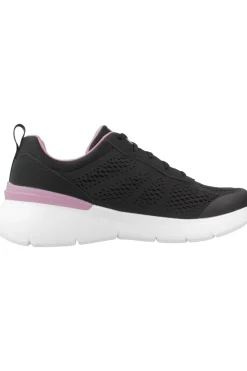 Sapatilha Skechers Skech-air Dynamight