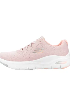 Sapatilha Skechers Skechers Arch Fit