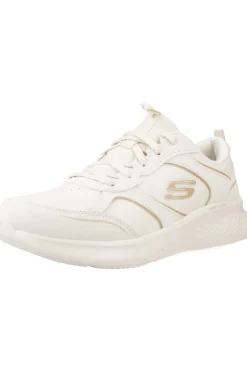 Sapatilha Skechers Skech-lite Pro-sleek