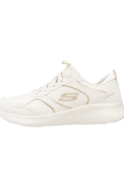 Sapatilha Skechers Skech-lite Pro-sleek