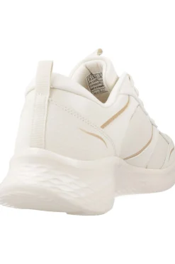 Sapatilha Skechers Skech-lite Pro-sleek