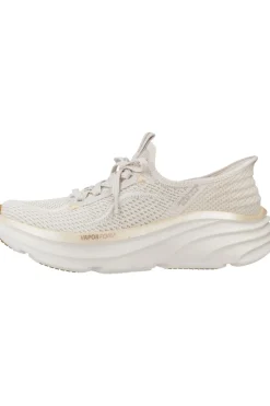 Sapatilha Skechers Slip-ins Dlux Vapor Evening