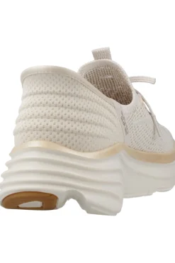 Sapatilha Skechers Slip-ins Dlux Vapor Evening
