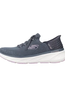 Sapatilha Skechers Slip-ins Edgeride