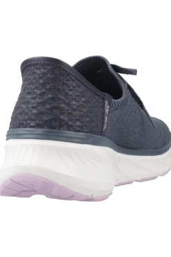 Sapatilha Skechers Slip-ins Edgeride