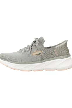 Sapatilha Skechers Slip-ins Edgeride