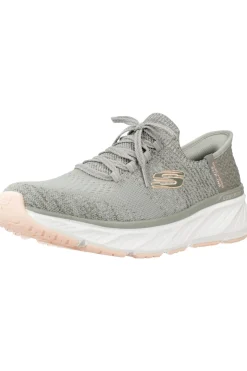 Sapatilha Skechers Slip-ins Edgeride