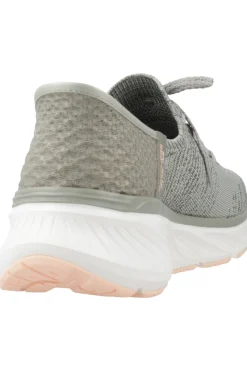 Sapatilha Skechers Slip-ins Edgeride