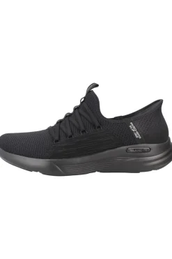 Sapatilha Skechers Slip Ins - Relaxed Fit Sport