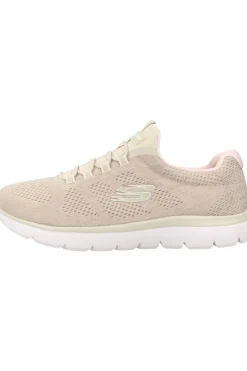 Sapatilha Skechers Summits