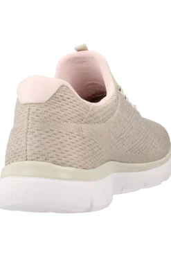 Sapatilha Skechers Summits