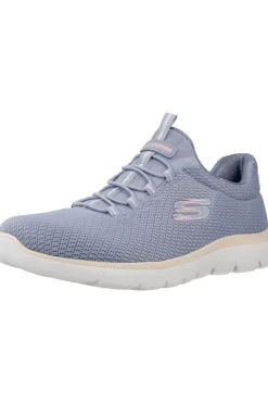 Sapatilha Skechers Summits