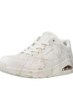 Sapatilha Skechers 155584s Uno