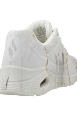 Sapatilha Skechers 155584s Uno