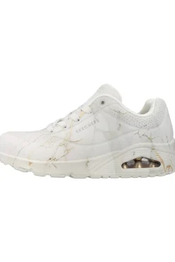 Sapatilha Skechers 155584s Uno