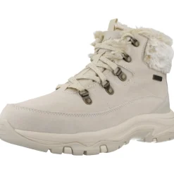 Sapatilha Skechers Trego - Snow Worries