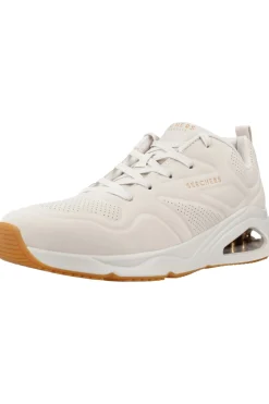 Sapatilha Skechers Tres-air Uno - Ah -
