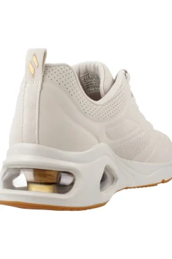 Sapatilha Skechers Tres-air Uno - Ah -