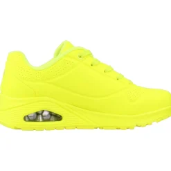 Sapatilha Skechers Uno