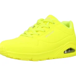 Sapatilha Skechers Uno