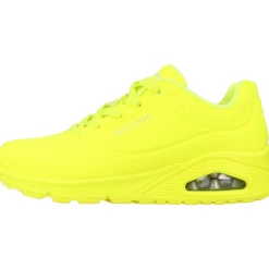 Sapatilha Skechers Uno