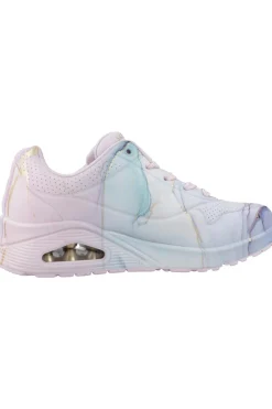 Sapatilha Skechers Uno