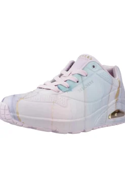 Sapatilha Skechers Uno