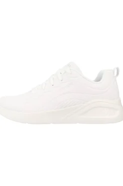 Sapatilha Skechers Uno Lite-lighter One